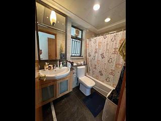 Shek Tong Tsui - The Belcher's Phase 1 Block 1 10