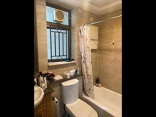 Shek Tong Tsui - The Belcher's Phase 1 Block 1 11