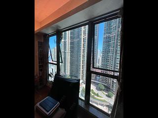 Shek Tong Tsui - The Belcher's Phase 1 Block 1 13
