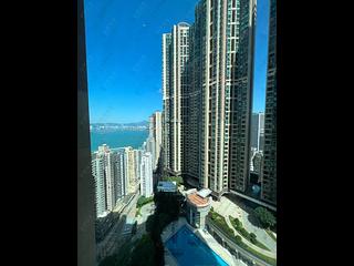 Shek Tong Tsui - The Belcher's Phase 1 Block 1 14
