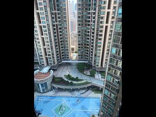 Shek Tong Tsui - The Belcher's Phase 1 Block 1 15