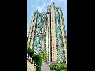 Shek Tong Tsui - The Belcher's Phase 1 Block 1 16
