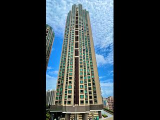 Shek Tong Tsui - The Belcher's Phase 1 Block 1 17