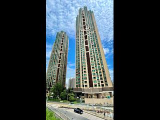 Shek Tong Tsui - The Belcher's Phase 1 Block 1 18