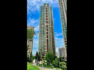 Shek Tong Tsui - The Belcher's Phase 1 Block 1 19