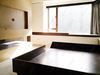 Mid Levels Central - Tycoon Court Block B 14