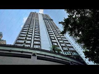 Mid Levels Central - Tycoon Court Block B 28