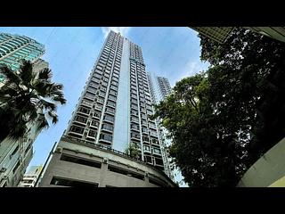 Mid Levels Central - Tycoon Court Block B 29