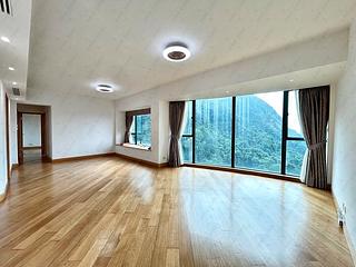 中半山 - 晓峰阁4座 11