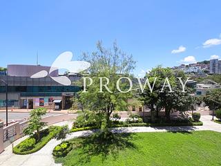 浅水湾 - 海滩公寓 02