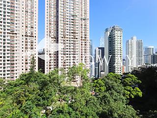 中半山 - 明雅园 02