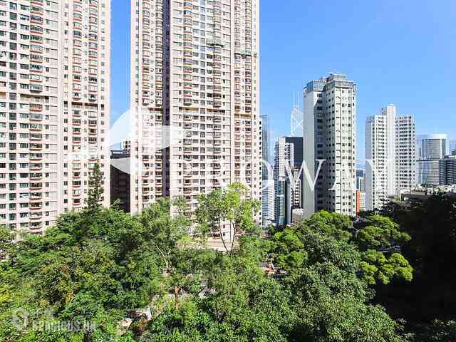中半山 - 明雅园 02