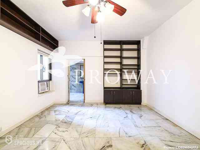 Mid Levels Central - Bayview Mansion 06