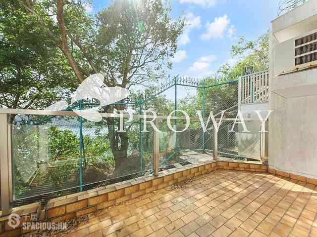Chung Hom Kok - 30, Cape Road 02