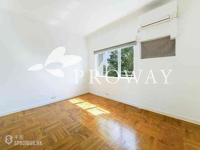 Chung Hom Kok - 30, Cape Road 05