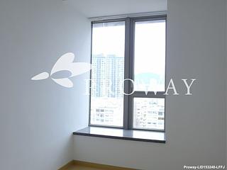 佐敦 - The Austin 08