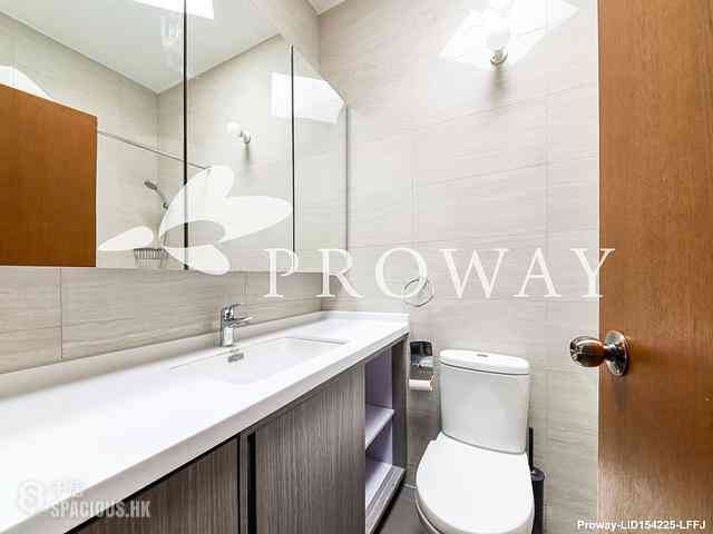 Chung Hom Kok - 30, Cape Road 08