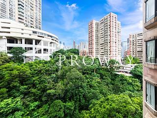 Tai Hang - 1, Tai Hang Road 02