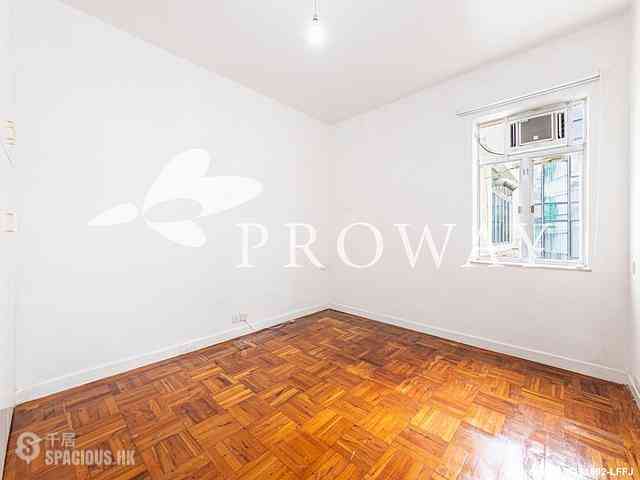 Tai Hang - 9A, Wang Fung Terrace 08
