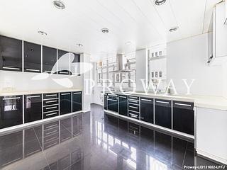 Tai Hang - 9A, Wang Fung Terrace 10