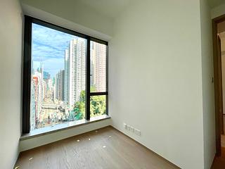 炮台山 - 101 Kings Road 05