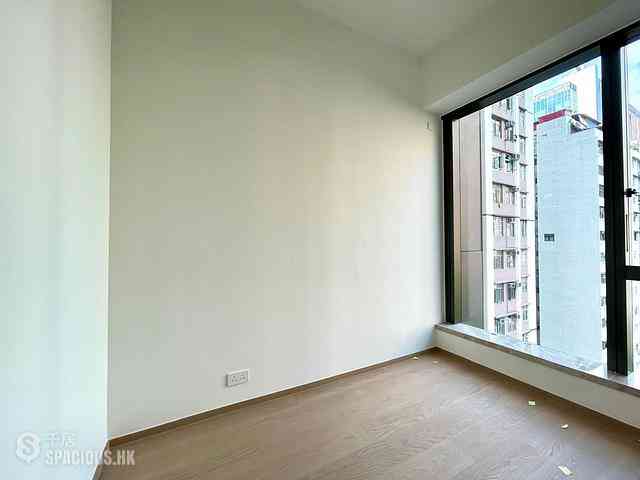炮台山 - 101 Kings Road 07