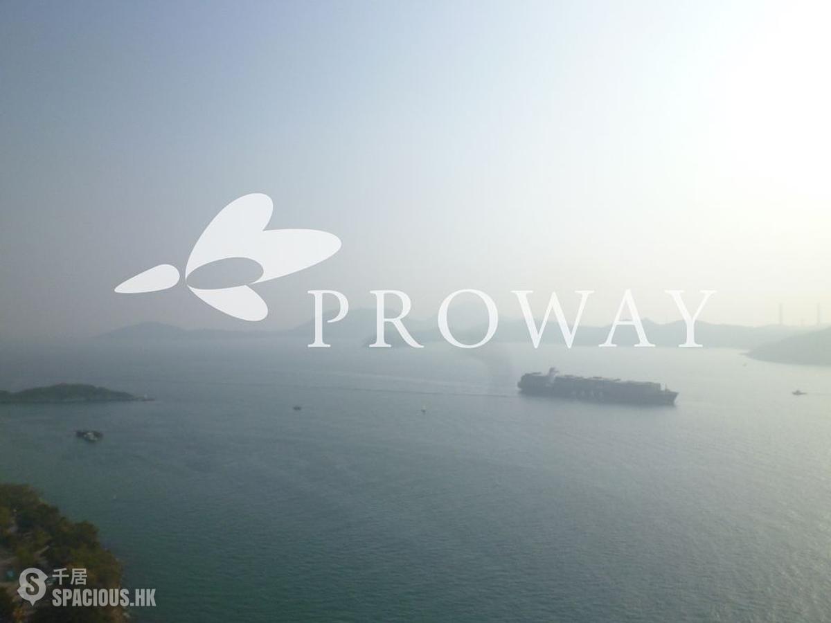 数码港 - 贝沙湾4期 南湾 01