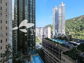 大坑 - 名門 02