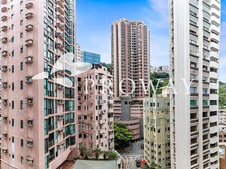 Happy Valley - Po Tak Mansion 02