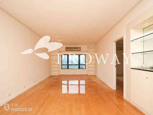 Mid Levels West - Scenic Heights 03