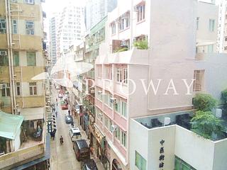 中环 - 新中环大厦 02