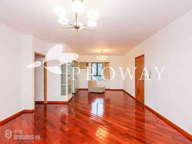 Mid Levels Central - Robinson Heights 03