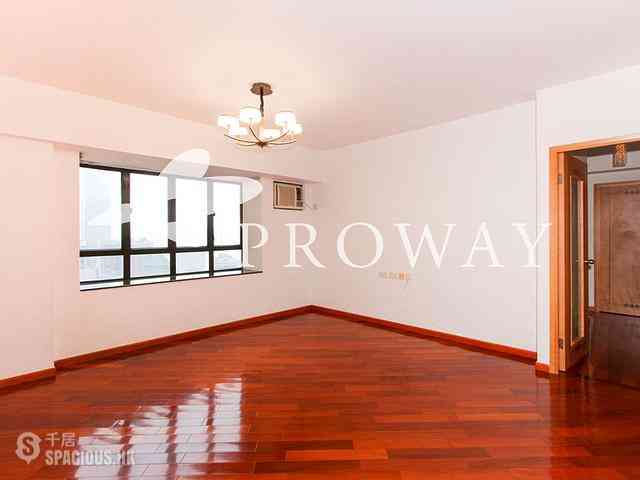 Mid Levels Central - Robinson Heights 04