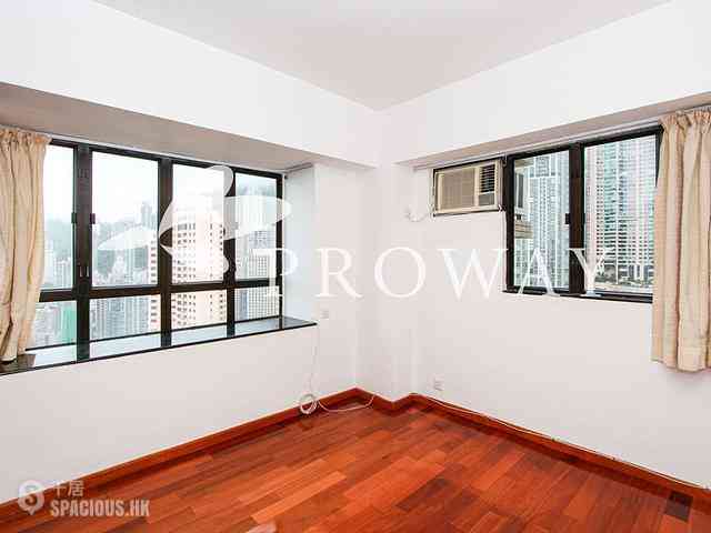 Mid Levels Central - Robinson Heights 05