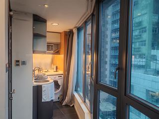 Central - Knight on Wyndham 07