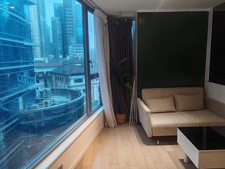 Central - Knight on Wyndham 02