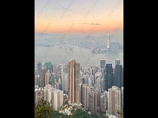 西半山 - 天匯 04