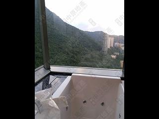 西半山 - 天匯 07