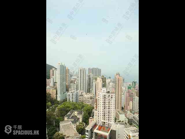 西半山 - 應彪大廈 10