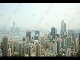 西半山 - 应彪大厦 12