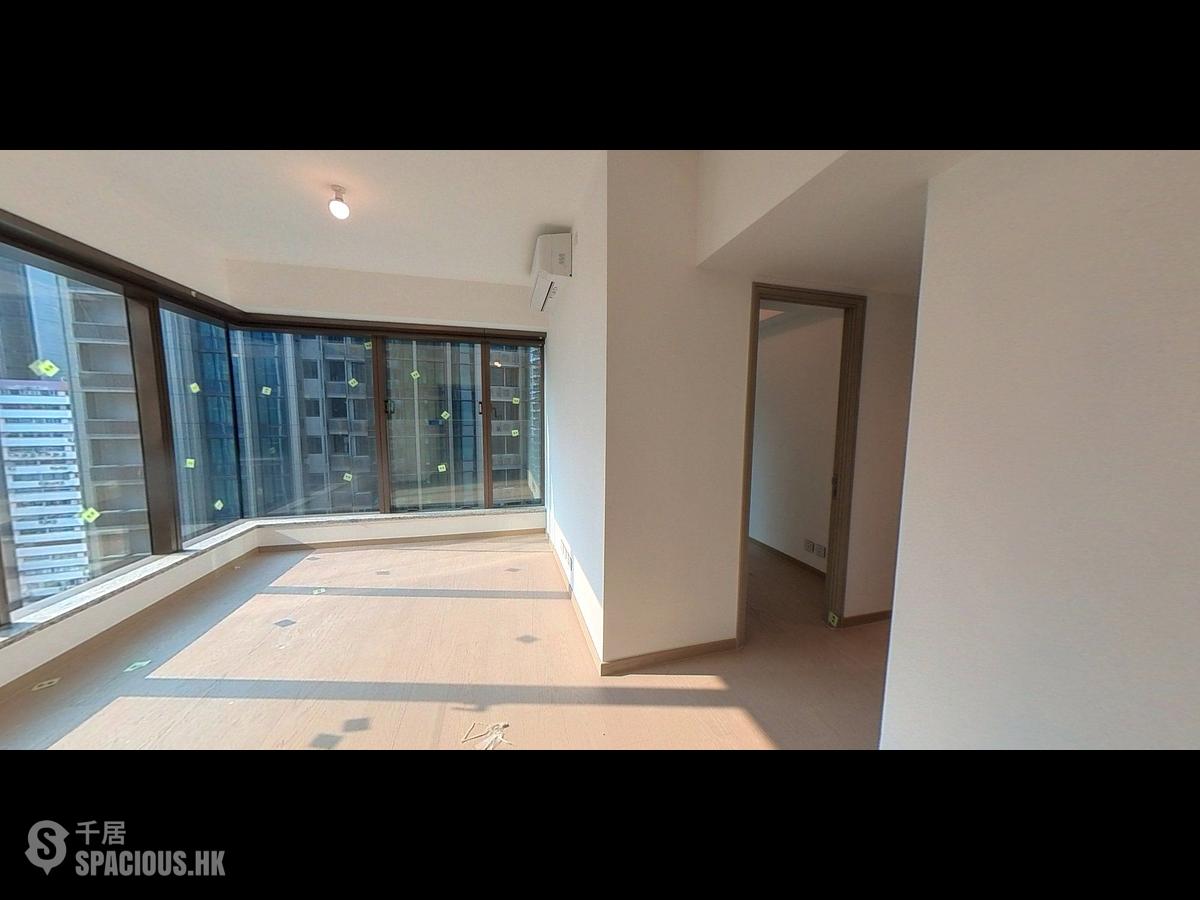 Wong Chuk Hang - The Southside Phase 3B Blue Coast Tower 2B 01