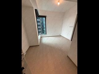 Wong Chuk Hang - The Southside Phase 3B Blue Coast Tower 2B 02