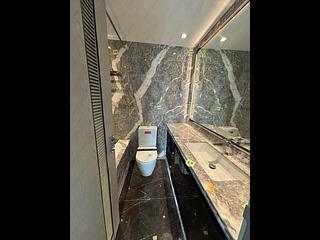 Wong Chuk Hang - The Southside Phase 3B Blue Coast Tower 2B 03