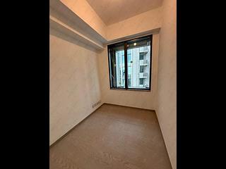 Wong Chuk Hang - The Southside Phase 3B Blue Coast Tower 2B 04