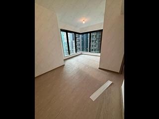 Wong Chuk Hang - The Southside Phase 3B Blue Coast Tower 2B 06