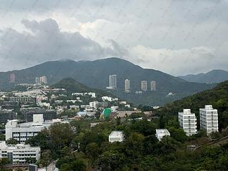 黃竹坑 - 港岛南岸4A期2A座 07