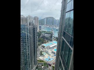 黃竹坑 - 港島南岸3B期 Blue Coast 2A座 02