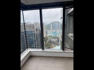 黃竹坑 - 港島南岸3B期 Blue Coast 2A座 08