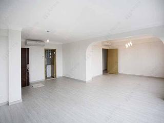 The Peak - Barker Villa 02