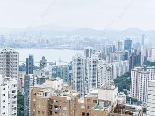 大坑 - 慧景園 06